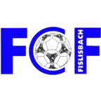 Wappen FC Fislisbach diverse