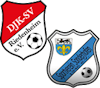Wappen SG Riedenheim/Sonderhofen II (Ground B)
