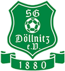 Wappen SG Döllnitz 1880 II