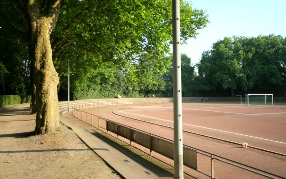 Goystadion - Dortmund-Hörde