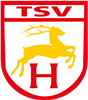 Wappen TSV Hirschau 1923 II