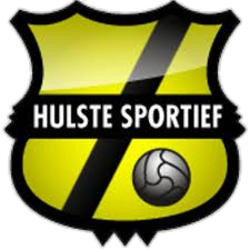 Wappen Hulste Sportief diverse  92525