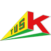 Wappen TuS 1913 Kachtenhausen diverse