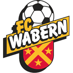 Wappen FC Wabern II  45122