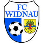 Wappen FC Widnau III