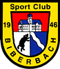 Wappen SC 1946 Biberbach - Frauen