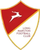 Wappen Long Marston FC  87989