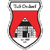 Wappen TuS Osdorf 1907