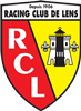 Wappen RC Lens 