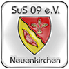Wappen SuS 09 Neuenkirchen II