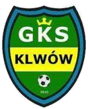 Wappen GKS Zorza Klwów
