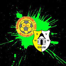 Wappen SG Achtum/Einum - Frauen (Ground B)