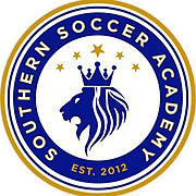 Wappen Southern Soccer Academy Kings  80345