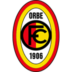 Wappen FC Orbe diverse