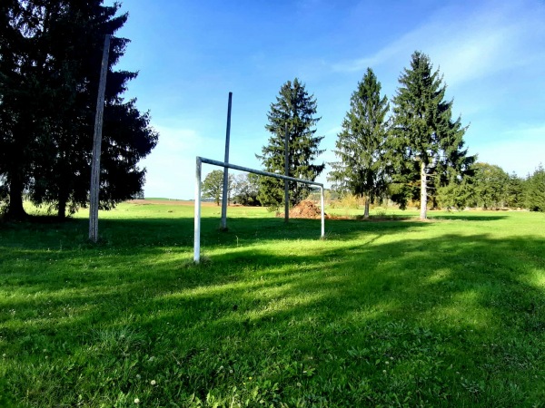 Hřiště Předslavice - Předslavice