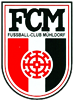 Wappen zukünfig FC Mühldorf 2001
