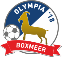 Wappen Olympia '18  20376