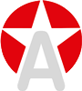 Wappen ŽNK Aluminij