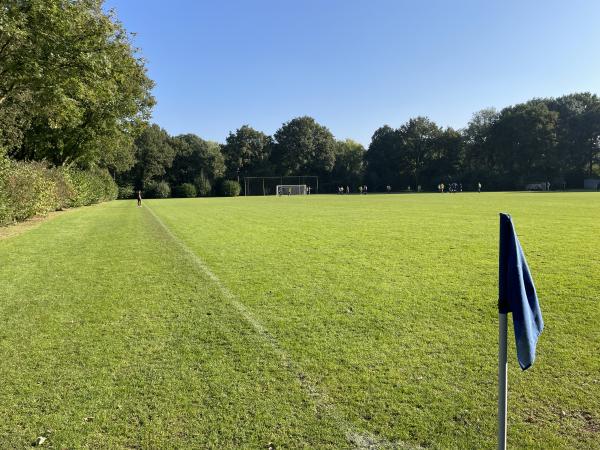 Sportpark Zuid veld 4 - Doetinchem