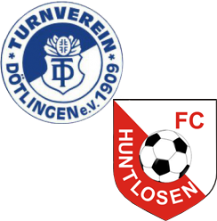 Wappen SG Dötlingen II / Huntlosen II (Ground A)  83467