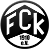 Wappen FC Kickers Obertshausen 1910   1229
