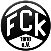 Wappen FC Kickers Obertshausen 1910 