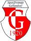 Wappen SF Gellendorf 1920 II  34904