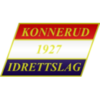Wappen Konnerud IL diverse