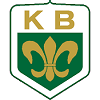 Wappen Kildemosens BK II  124755