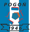 Wappen KS Pogoń II Świerzawa  125339