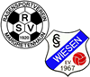 Wappen SG Margretenhaun II / Wiesen (Ground B)