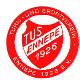 Wappen TuS Ennepe 1926 II  34831