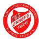 Wappen TuS Ennepe 1926 II