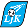 Wappen Läänemaa JK Haapsalu