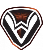 Wappen Al-Safa FC