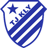 Wappen TJ Kly B