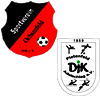 Wappen SG Ochsenfeld/Pietenfeld-Adelschlag (Ground B)  49800