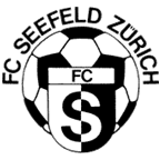 Wappen FC Seefeld ZH diverse  54117