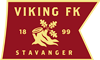 Wappen Viking FK Kvinner  129400