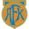 Wappen Aalesunds FK II