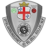 Wappen SG Zell/Bullay-Alf (Ground B)