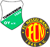 Wappen SG Oy/Nesselwang (Ground A)  110543