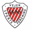 Wappen Vejen SF diverse  62485