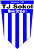 Wappen TJ Sokol Nove Straseci diverse