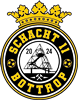 Wappen Schacht 11 Bottrop