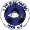 Wappen 1. FC 1926 Bischberg diverse  88000