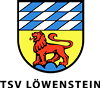 Wappen TSV Löwenstein 1963 diverse