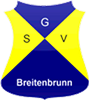 Wappen GSV Breitenbrunn 1946 II