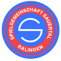 Wappen SG Sauertal