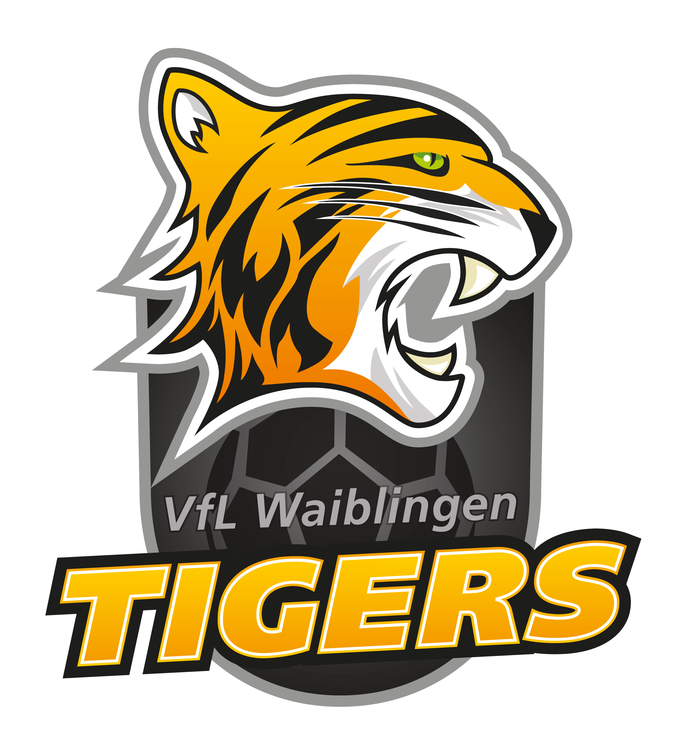 Wappen VfL Waiblingen Handball